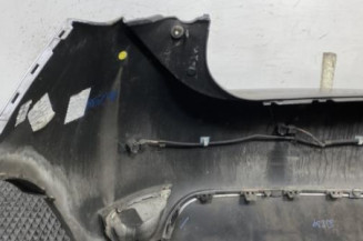 Pare choc arriere RENAULT ZOE 1