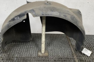 Pare boue arriere droit RENAULT ZOE 1 Photo n°1