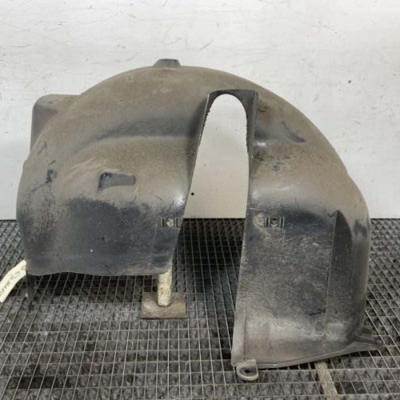 Pare boue arriere droit RENAULT ZOE 1 Photo n°2