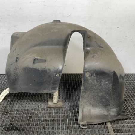 Pare boue arriere droit RENAULT ZOE 1