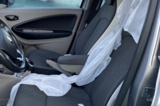 Pare boue arriere droit RENAULT ZOE 1