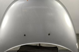 Capot CHRYSLER PT CRUISER Photo n°1