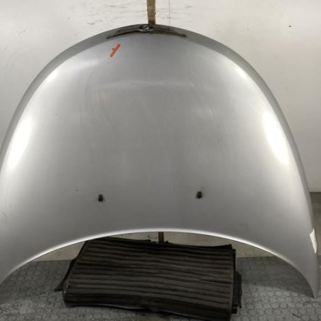 Capot CHRYSLER PT CRUISER Photo n°1