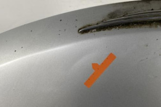 Capot CHRYSLER PT CRUISER