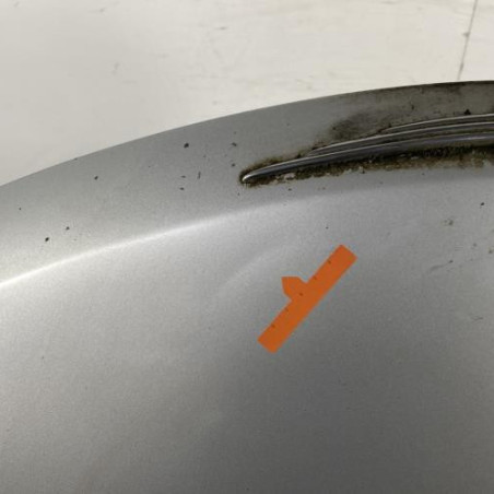 Capot CHRYSLER PT CRUISER