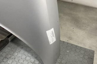 Capot CHRYSLER PT CRUISER
