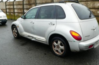 Capot CHRYSLER PT CRUISER