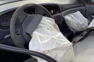Jante RENAULT MEGANE 1