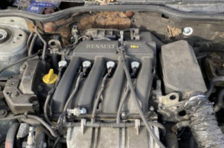 Jante RENAULT MEGANE 1