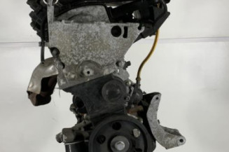 Moteur RENAULT TWINGO 2