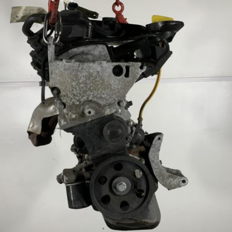 Moteur RENAULT TWINGO 2