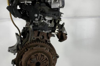 Moteur RENAULT TWINGO 2