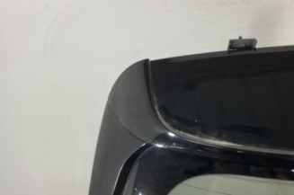 Malle/Hayon arriere PEUGEOT 308 2