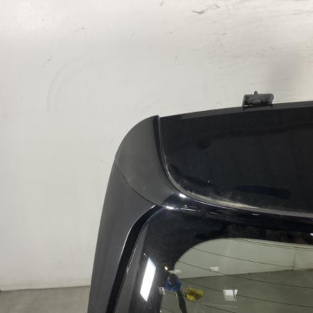 Malle/Hayon arriere PEUGEOT 308 2