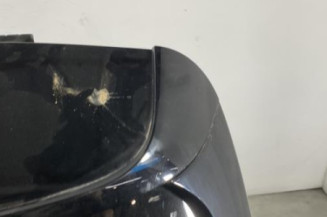 Malle/Hayon arriere PEUGEOT 308 2