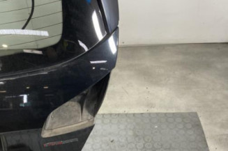 Malle/Hayon arriere PEUGEOT 308 2
