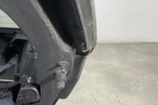 Malle/Hayon arriere PEUGEOT 308 2