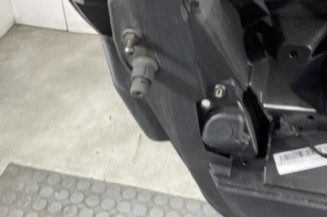 Malle/Hayon arriere PEUGEOT 308 2