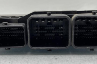 Calculateur moteur PEUGEOT 2008 1