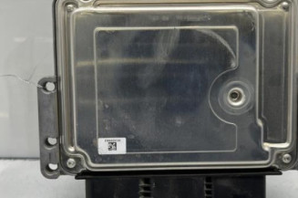 Calculateur moteur PEUGEOT 2008 1