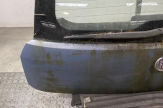 Malle/Hayon arriere FIAT GRANDE PUNTO