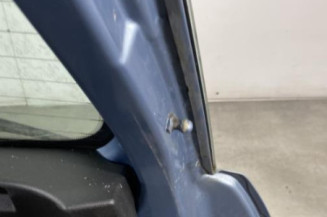 Malle/Hayon arriere FIAT GRANDE PUNTO
