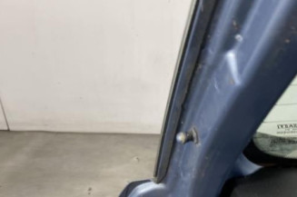 Malle/Hayon arriere FIAT GRANDE PUNTO