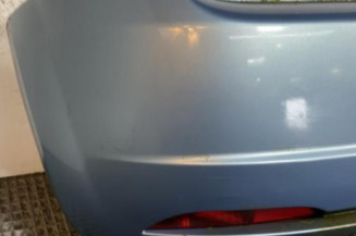Pare choc arriere FIAT GRANDE PUNTO