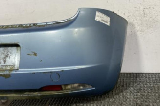 Pare choc arriere FIAT GRANDE PUNTO