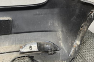 Pare choc arriere FIAT GRANDE PUNTO