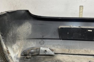 Pare choc arriere FIAT GRANDE PUNTO