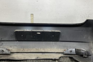 Pare choc arriere FIAT GRANDE PUNTO