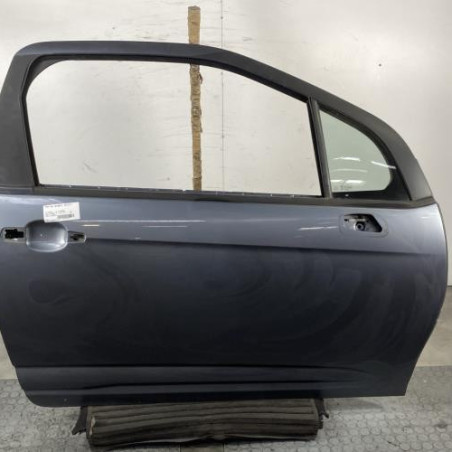 Porte avant droit CITROEN DS3 Photo n°1