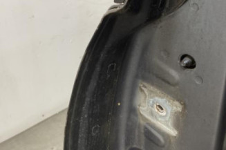 Porte avant droit CITROEN DS3