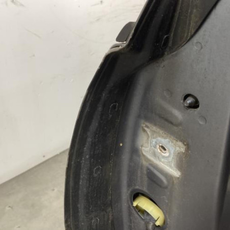 Porte avant droit CITROEN DS3