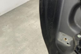Porte avant droit CITROEN DS3