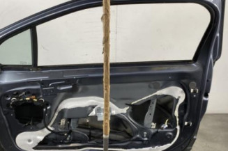 Porte avant droit CITROEN DS3