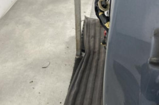 Porte avant gauche CITROEN DS3