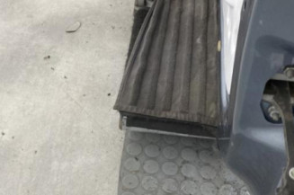 Porte avant gauche CITROEN DS3
