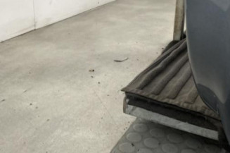 Porte avant gauche CITROEN DS3