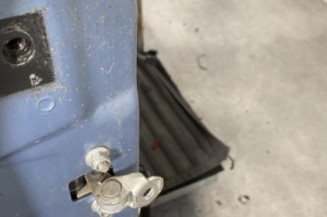 Porte avant droit FIAT GRANDE PUNTO