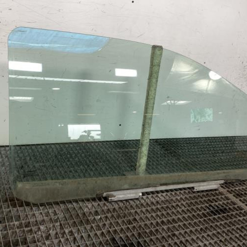 Vitre avant droit RENAULT TWINGO 1 Photo n°3