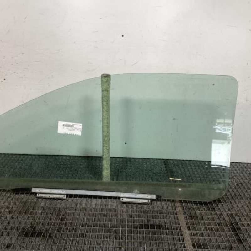 Vitre avant droit RENAULT TWINGO 1 Photo n°5