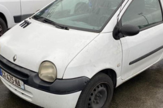 Vitre avant droit RENAULT TWINGO 1