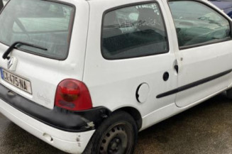 Vitre avant droit RENAULT TWINGO 1