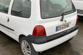 Vitre avant droit RENAULT TWINGO 1