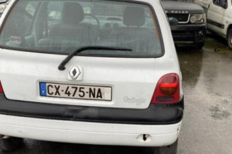 Vitre avant droit RENAULT TWINGO 1