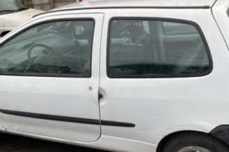 Vitre avant droit RENAULT TWINGO 1