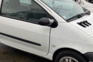 Vitre avant droit RENAULT TWINGO 1