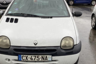 Vitre avant droit RENAULT TWINGO 1